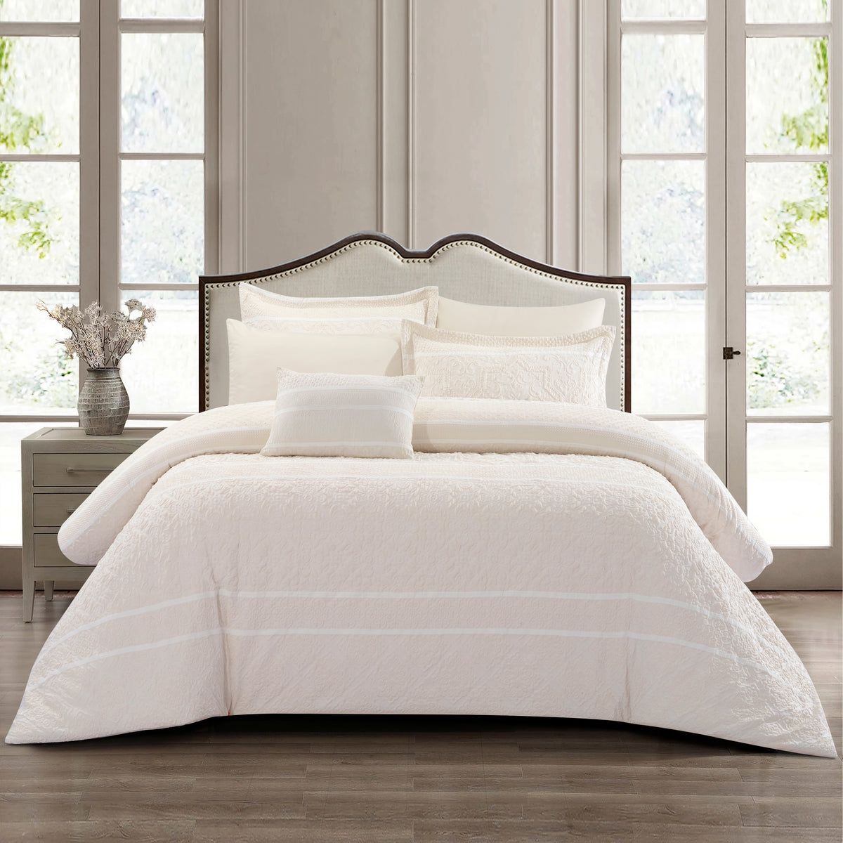 Comforter Robe House Comforter Sets Online in UAE (Upto 50% OFF*) – HOUSETEX